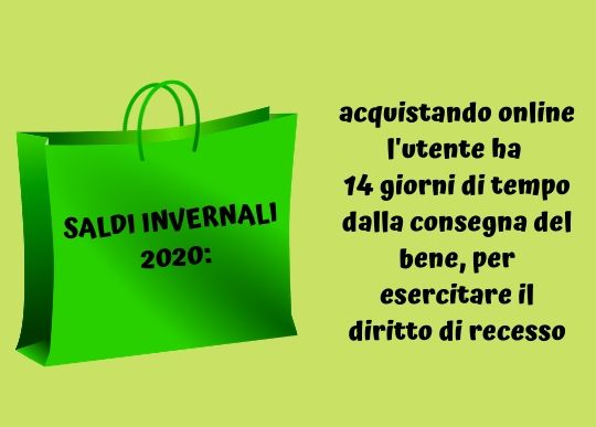 saldi inv diritto recesso.jpg